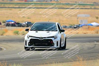 media/Sep-07-2024-Extreme Speed (Sat) [[dfc0b31d10]]/Purple Group/Session 2-Turns 5 6 and 7/